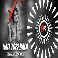 Nali Topi Bala-Old Odia Movie Dj Mix Song-Dj Pk Remix